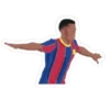 FC Barcelona 2021 15