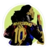 FC Barcelona 2021 16