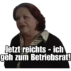 Capitol Versicherung #2 23