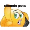 para mi hombre 13