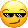 memoji 12