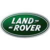 Car Logos 1 15