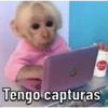 Changos 2 20