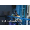TIRED 13