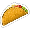 Papa Louie's Foods 9