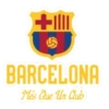 FC Barcelona 2021 18