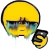 Chibi 2 14