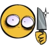 Chibi 18