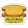 Papa Louie's Foods 10