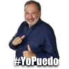 Gandini #YoPuedo 2 13