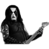 Metal 10