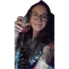 Megan Reactions 5
