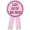 TIRED 14