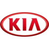 Car Logos 1 16