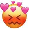 memoji 13