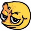 Chibi 19