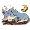 Monster Hunter Rise Sunbreak 13