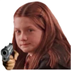Harry Potter 15