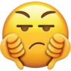 memoji 14
