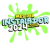 🌟 Mes del Instalador 2024 Box Security ✨ 15