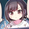Ena Shinonome ; 13