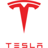 Car Logos 1 17