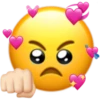 memoji 15