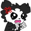 NEOCHIBI AILU 19