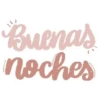 Buenas Noches_VR1 6