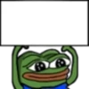 pepe v3 18