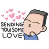 golu_hub_mldr 18