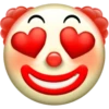 memoji 16