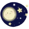 Buenas Noches_VR1 7