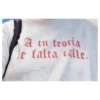 New Waffle 19