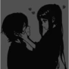 Couple 12