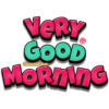 Good Morning World 14