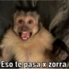 Changos 2 21