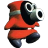 Nintendo 🕹️ - 3 17