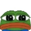 Pepe 7