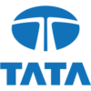Car Logos 1 18