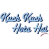 Filmy Title 6