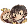 Monster Hunter Rise Sunbreak 14