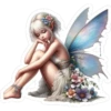 Fairy Girls 20