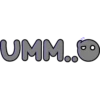 Greylife_Text_2 18
