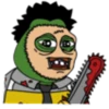pepe v3 19