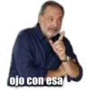 Gandini #YoPuedo 2 14