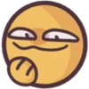 Chibi 2 16