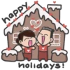 golu_hub_xmas 18