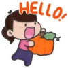 golu_hub_autumn 19