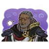 Monster Hunter Rise Sunbreak 15